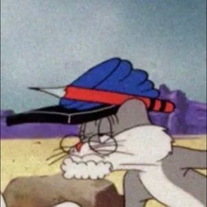 Meet your Posher, Katavia